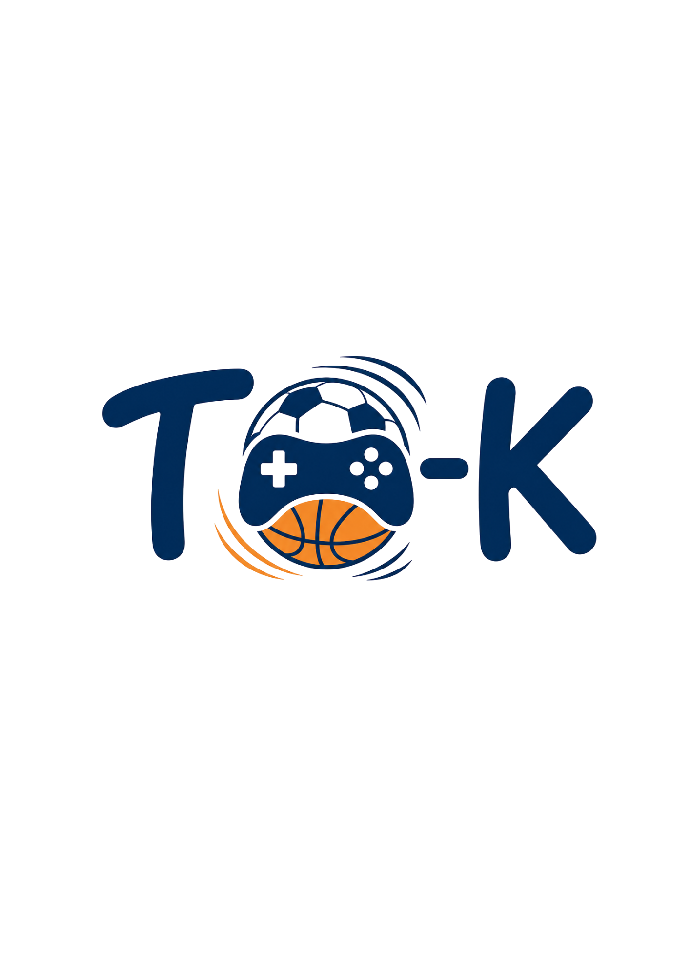 TO-K Games