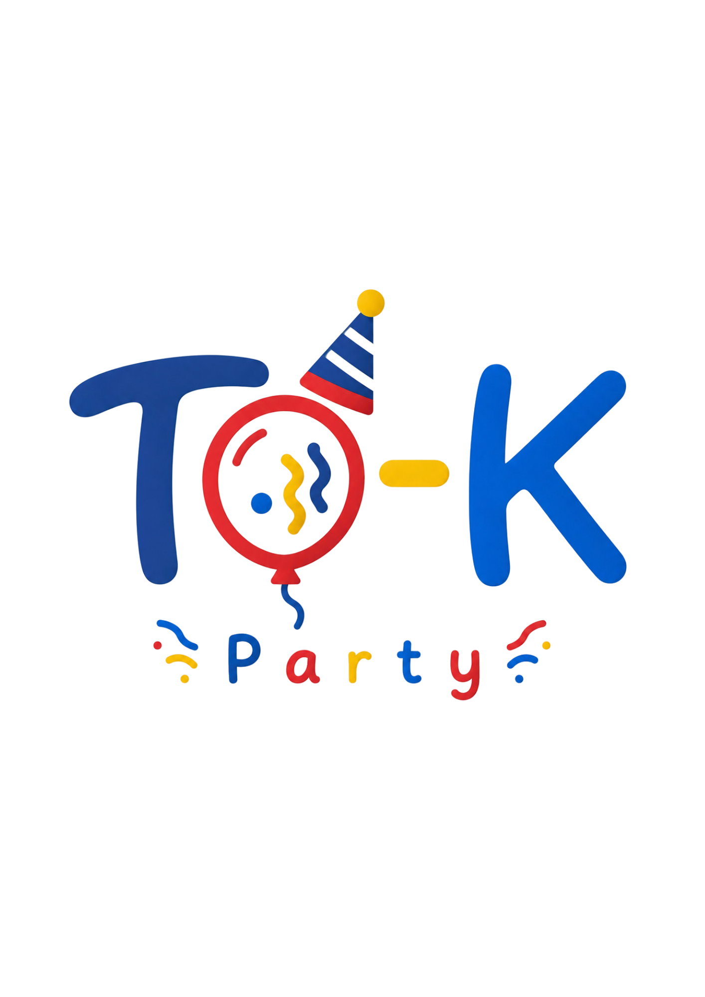 TO-K Party